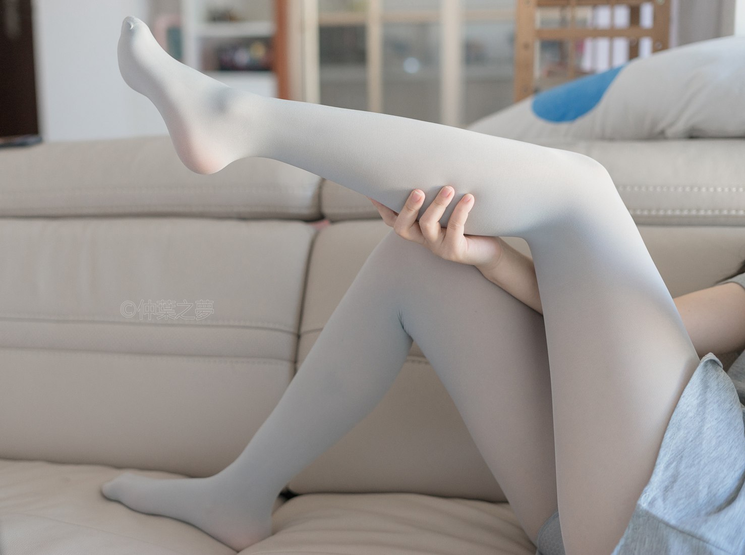 图片[37]-[轻兰映画] SPL.014 在线浏览 – 速更版-美库