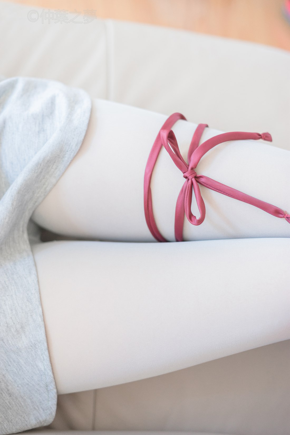 图片[5]-[轻兰映画] SPL.014 在线浏览 – 速更版-美库