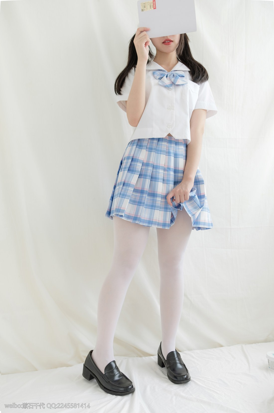 图片[10]-[轻兰映画] HANA.001 在线浏览 – 速更版-美库