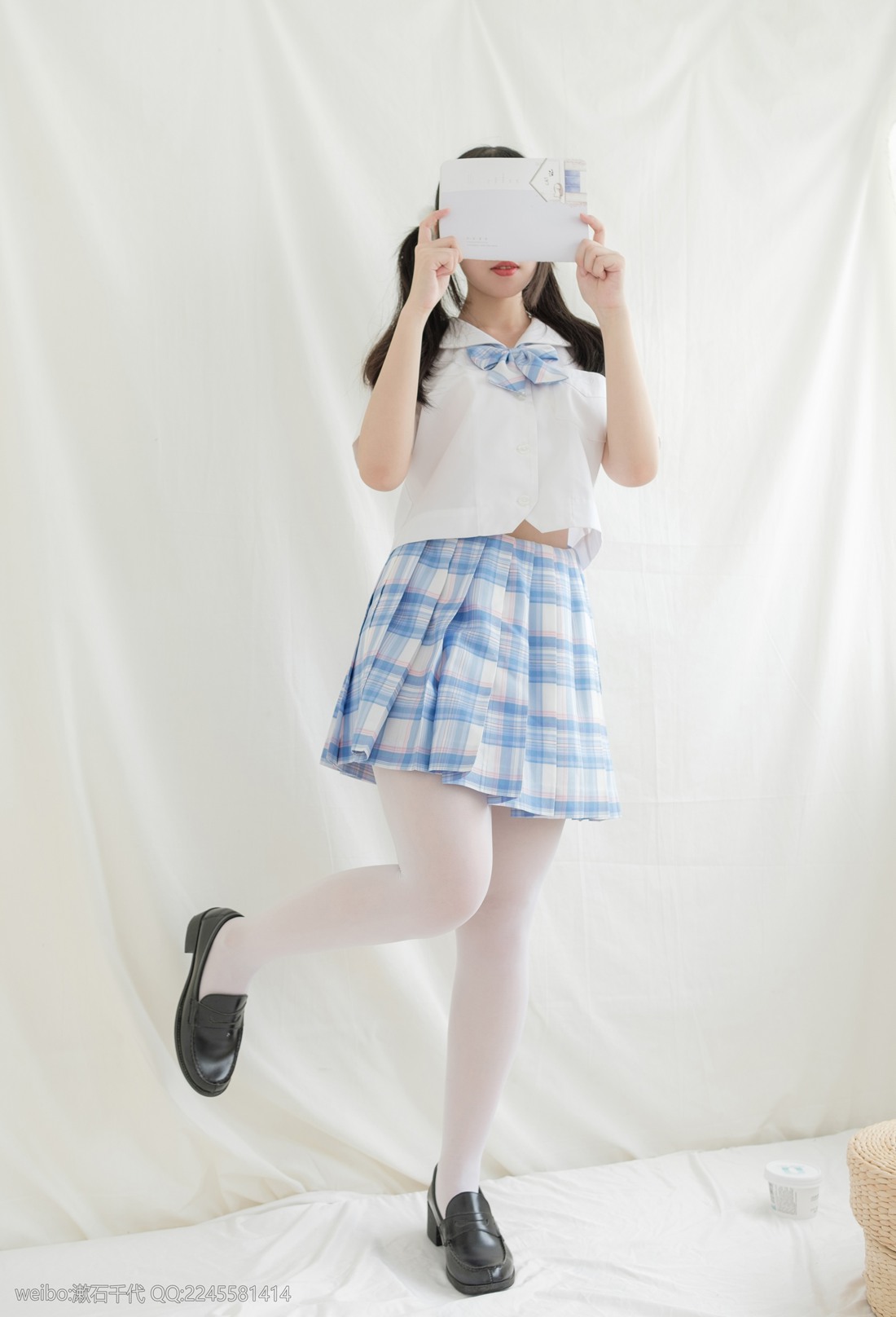 图片[12]-[轻兰映画] HANA.001 在线浏览 – 速更版-美库