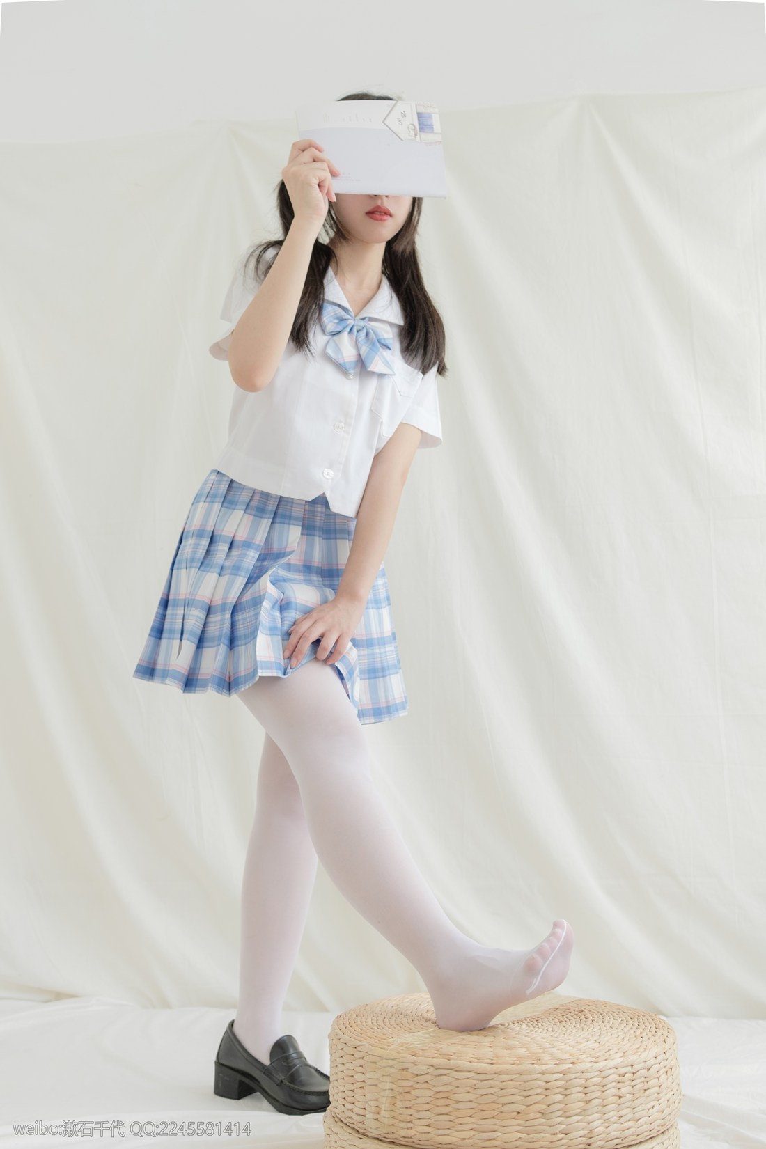 图片[15]-[轻兰映画] HANA.001 在线浏览 – 速更版-美库