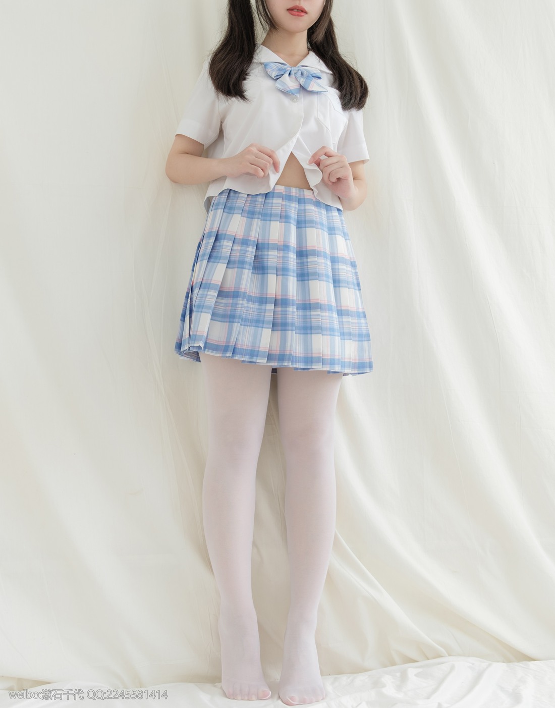 图片[18]-[轻兰映画] HANA.001 在线浏览 – 速更版-美库