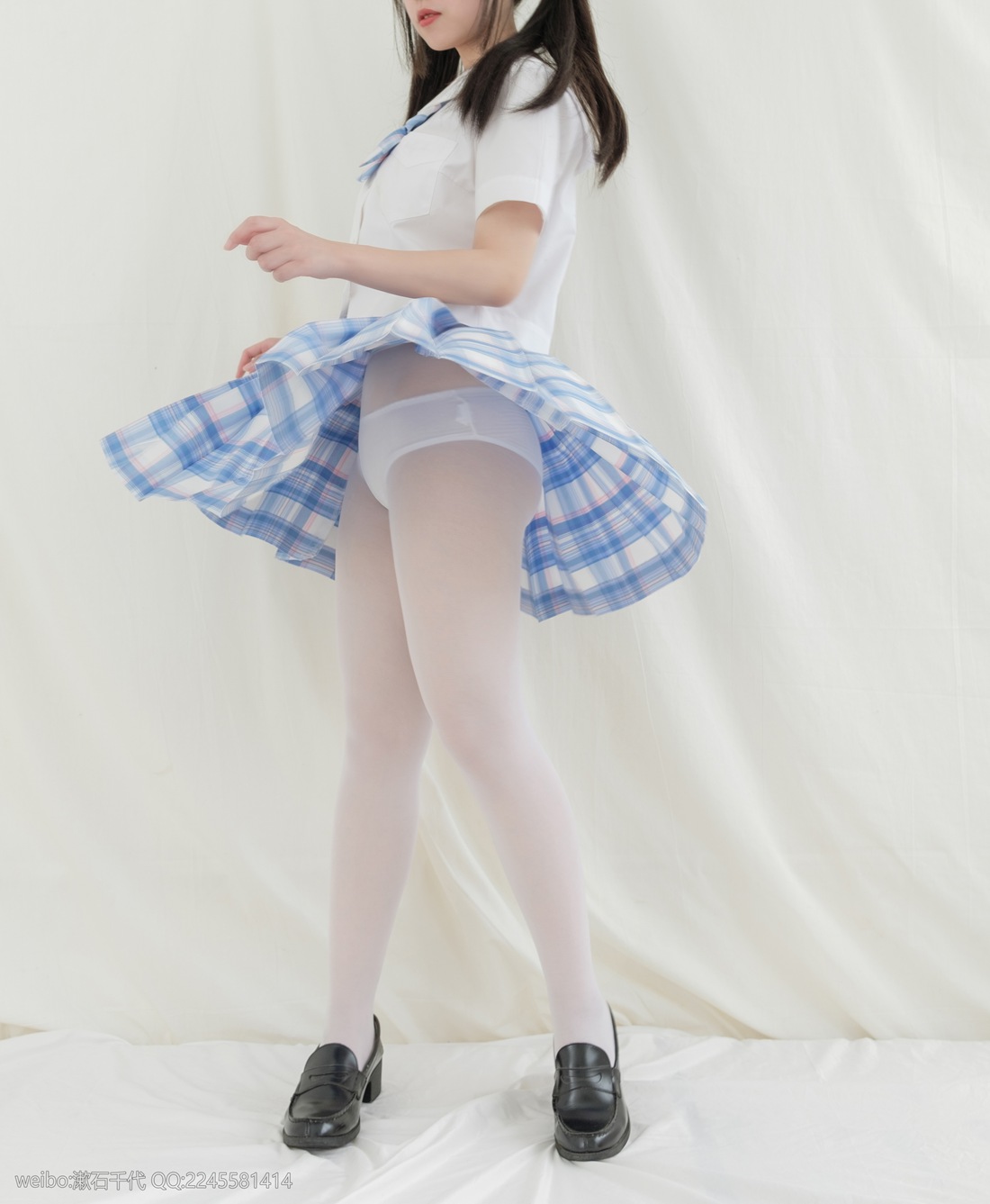 图片[19]-[轻兰映画] HANA.001 在线浏览 – 速更版-美库