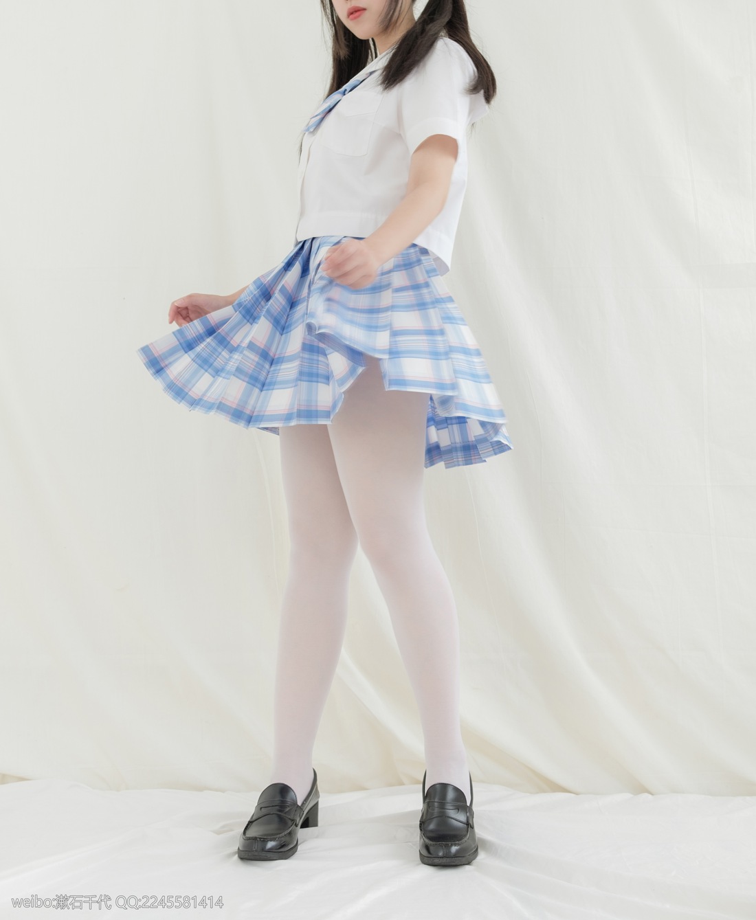 图片[20]-[轻兰映画] HANA.001 在线浏览 – 速更版-美库