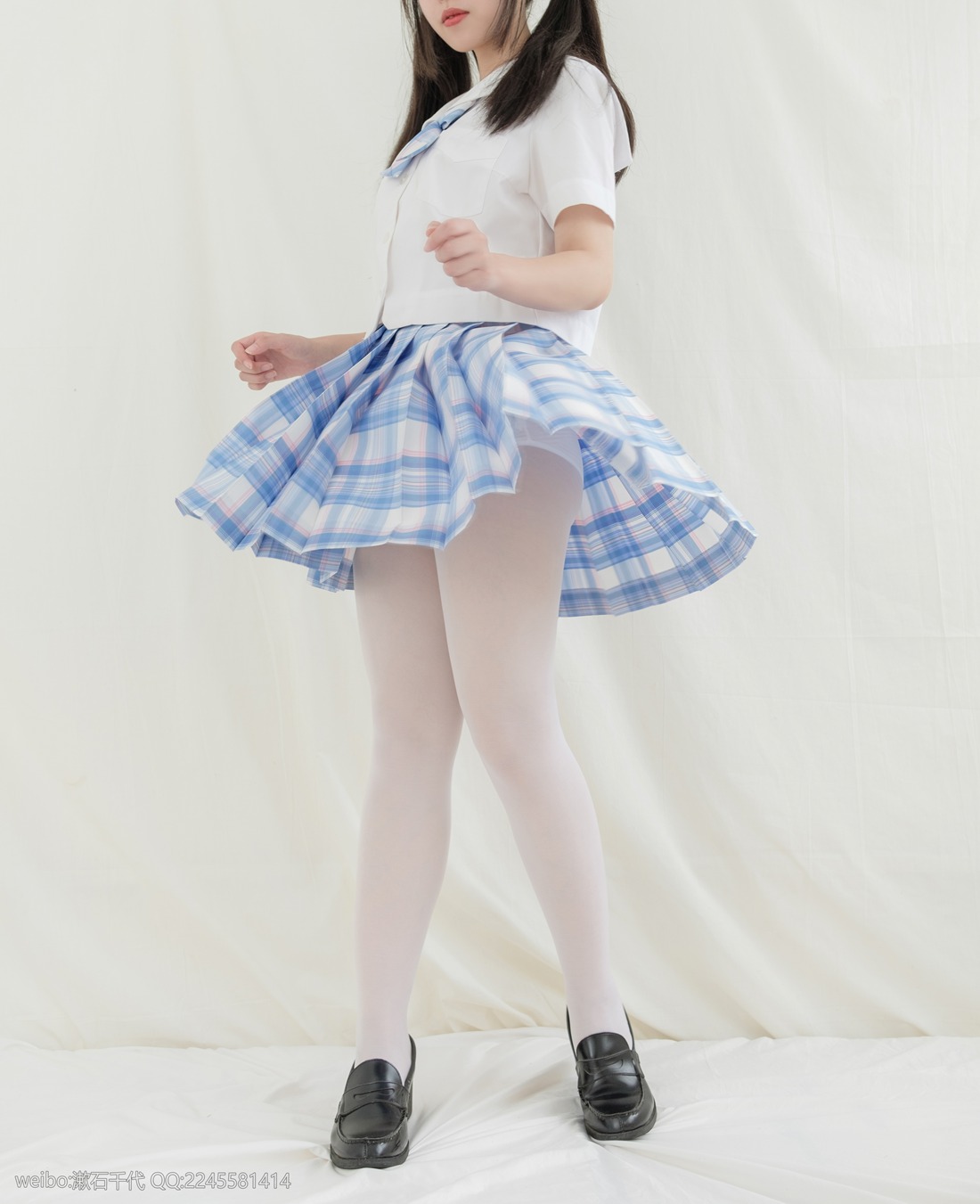 图片[21]-[轻兰映画] HANA.001 在线浏览 – 速更版-美库