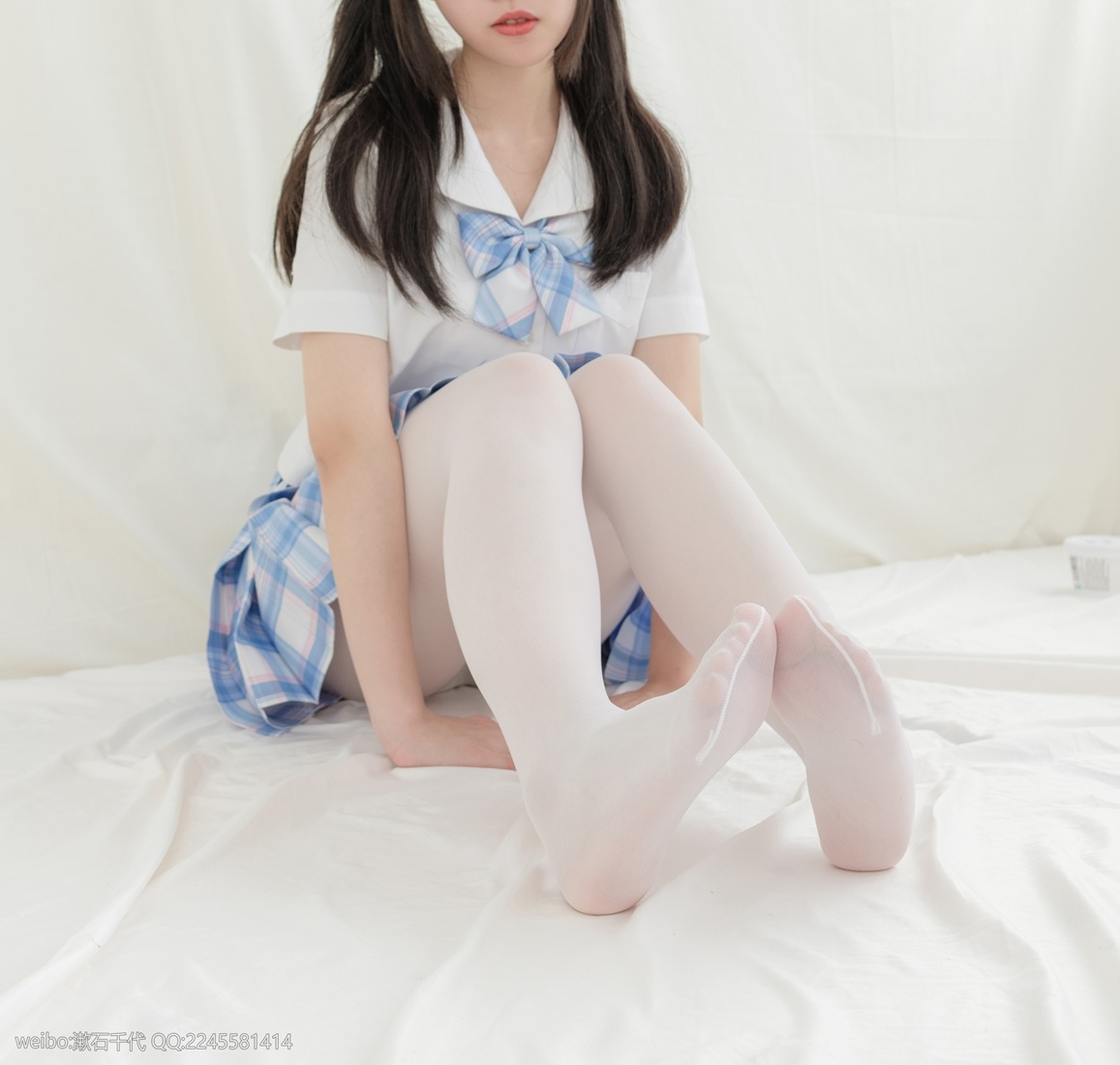 图片[24]-[轻兰映画] HANA.001 在线浏览 – 速更版-美库