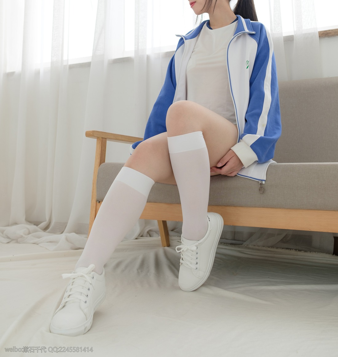 图片[50]-[轻兰映画] HANA.003 在线浏览 – 速更版-美库