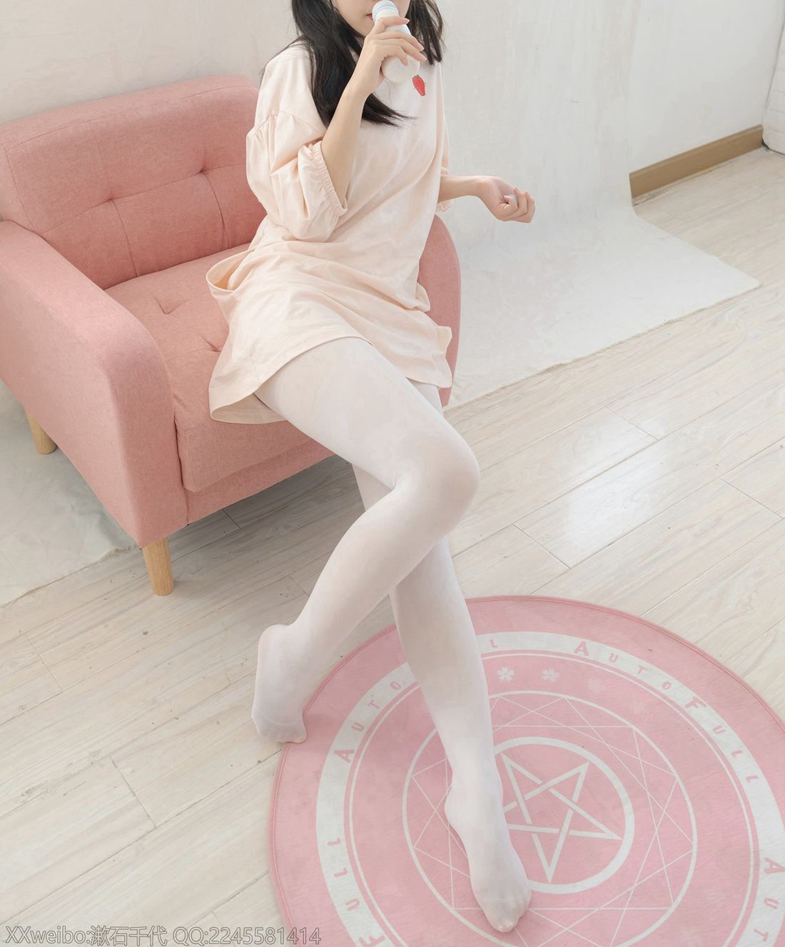 图片[65]-[轻兰映画] HANA.004 在线浏览 – 速更版-美库