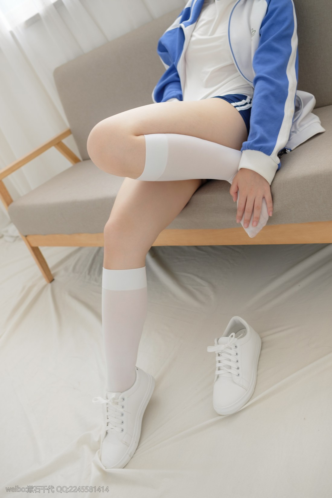 图片[19]-[轻兰映画] HANA.003 在线浏览 – 速更版-美库