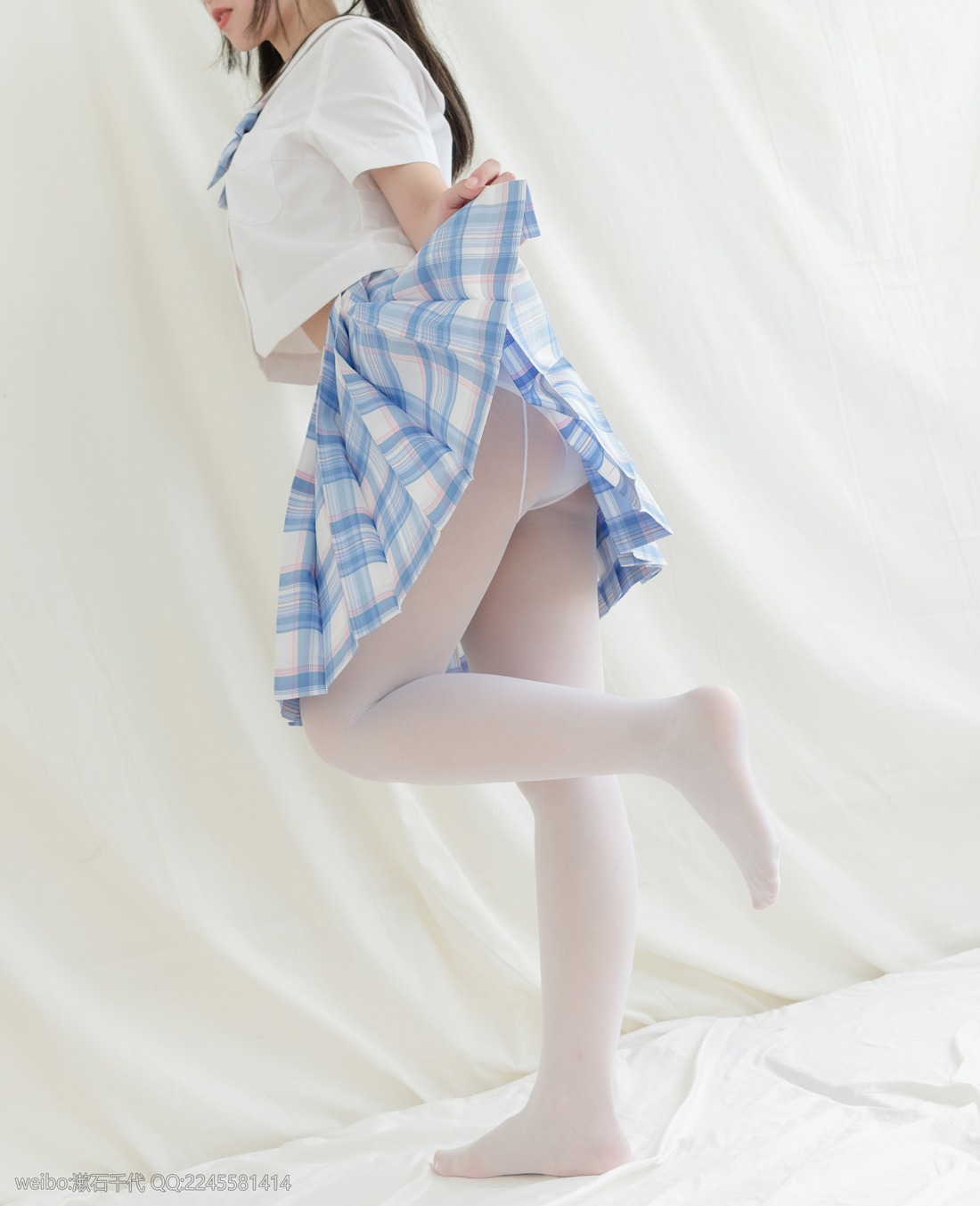 图片[61]-[轻兰映画] HANA.001 在线浏览 – 速更版-美库