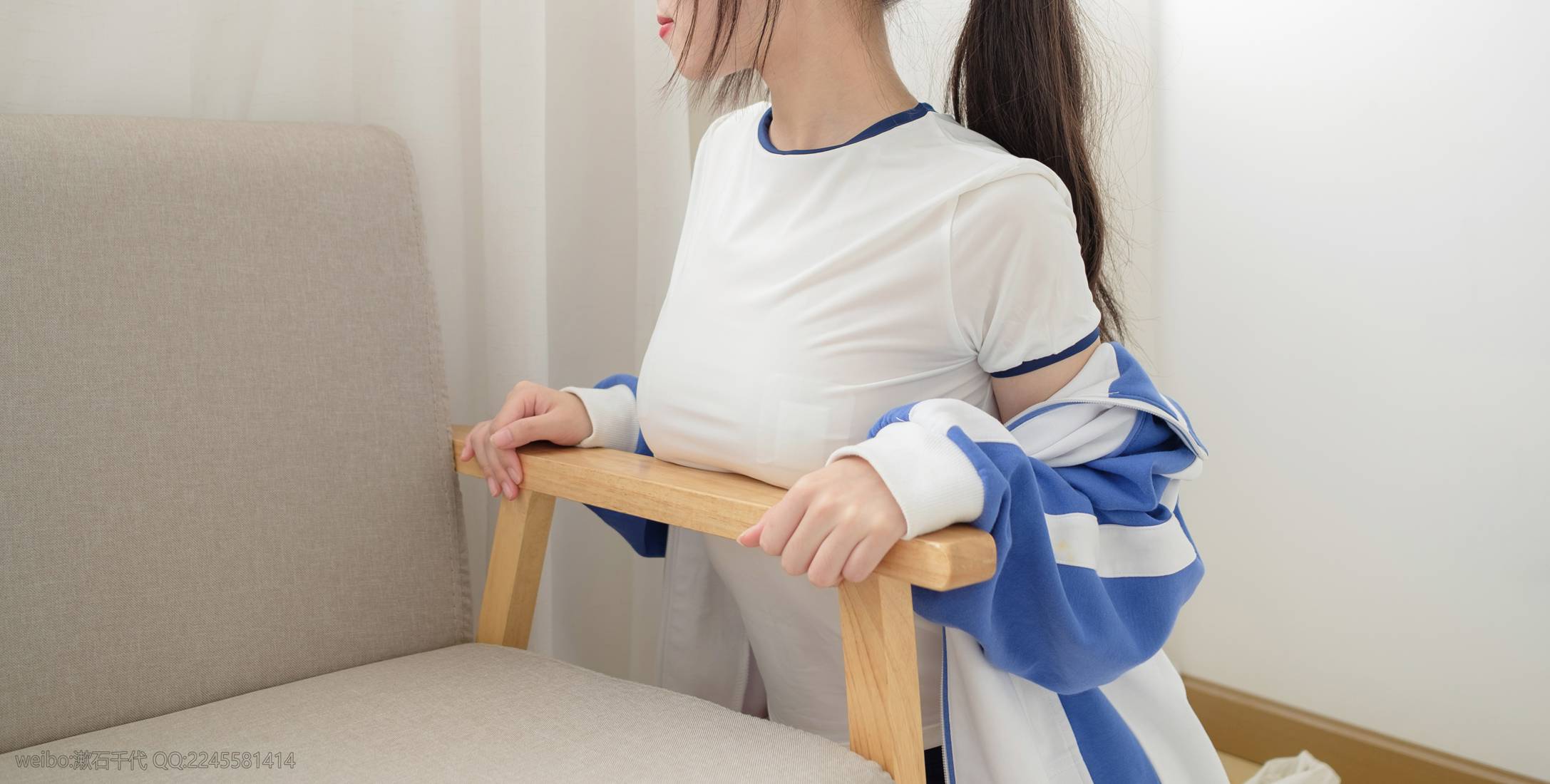 图片[80]-[轻兰映画] HANA.003 在线浏览 – 速更版-美库