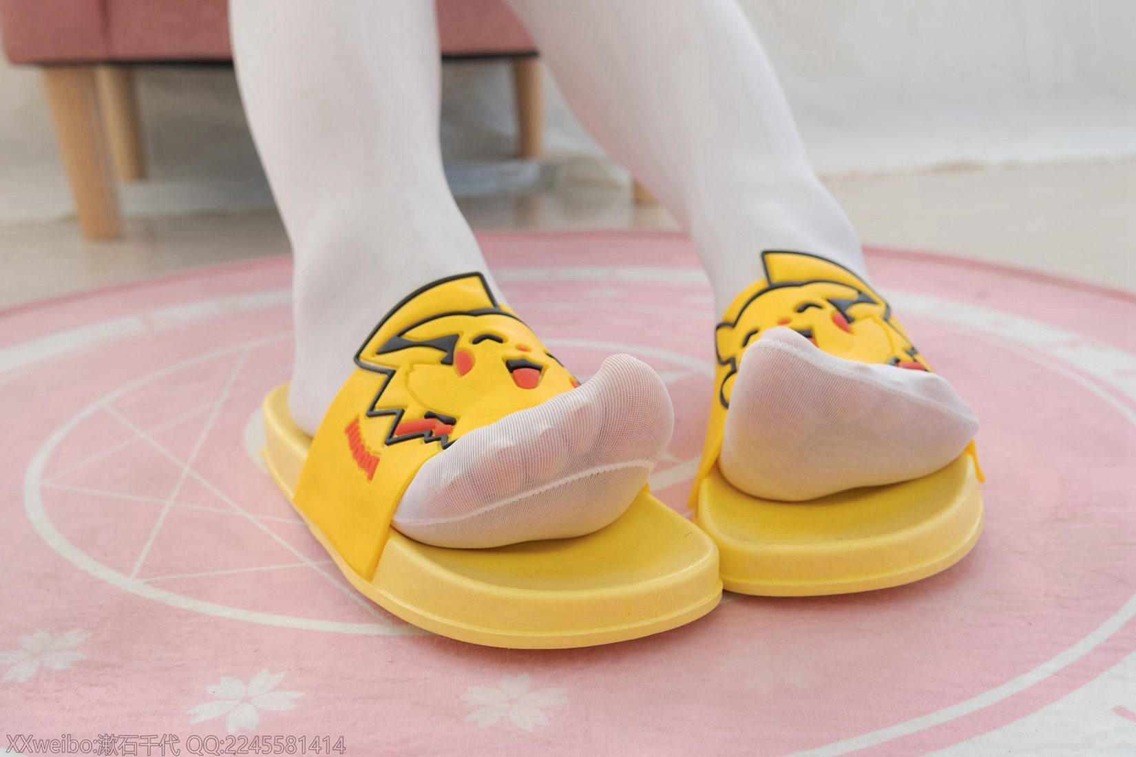 图片[58]-[轻兰映画] HANA.004 在线浏览 – 速更版-美库