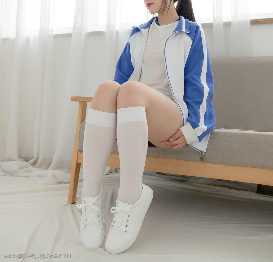 图片[42]-[轻兰映画] HANA.003 在线浏览 – 速更版-美库