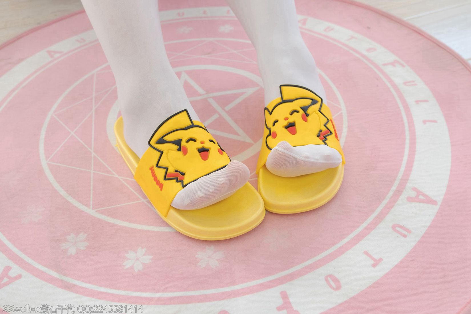 图片[38]-[轻兰映画] HANA.004 在线浏览 – 速更版-美库