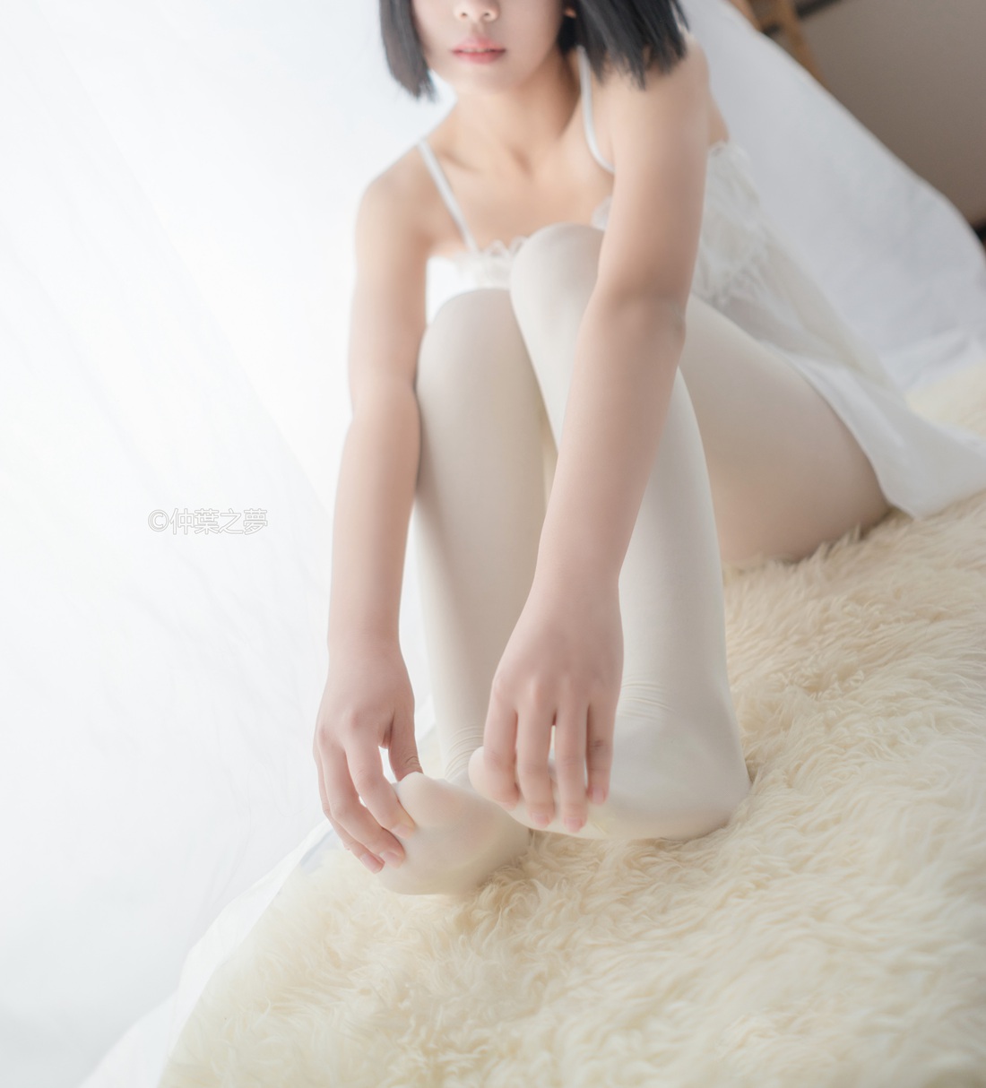 图片[50]-[轻兰映画] Grand.001 在线浏览 – 速更版-美库