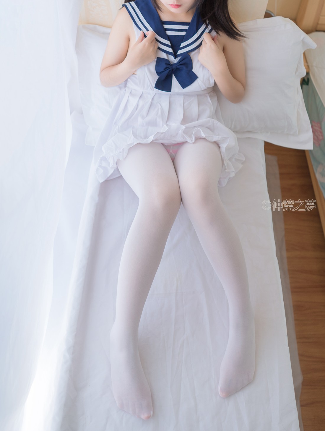 图片[73]-[轻兰映画] Grand.002 在线浏览 – 速更版-美库