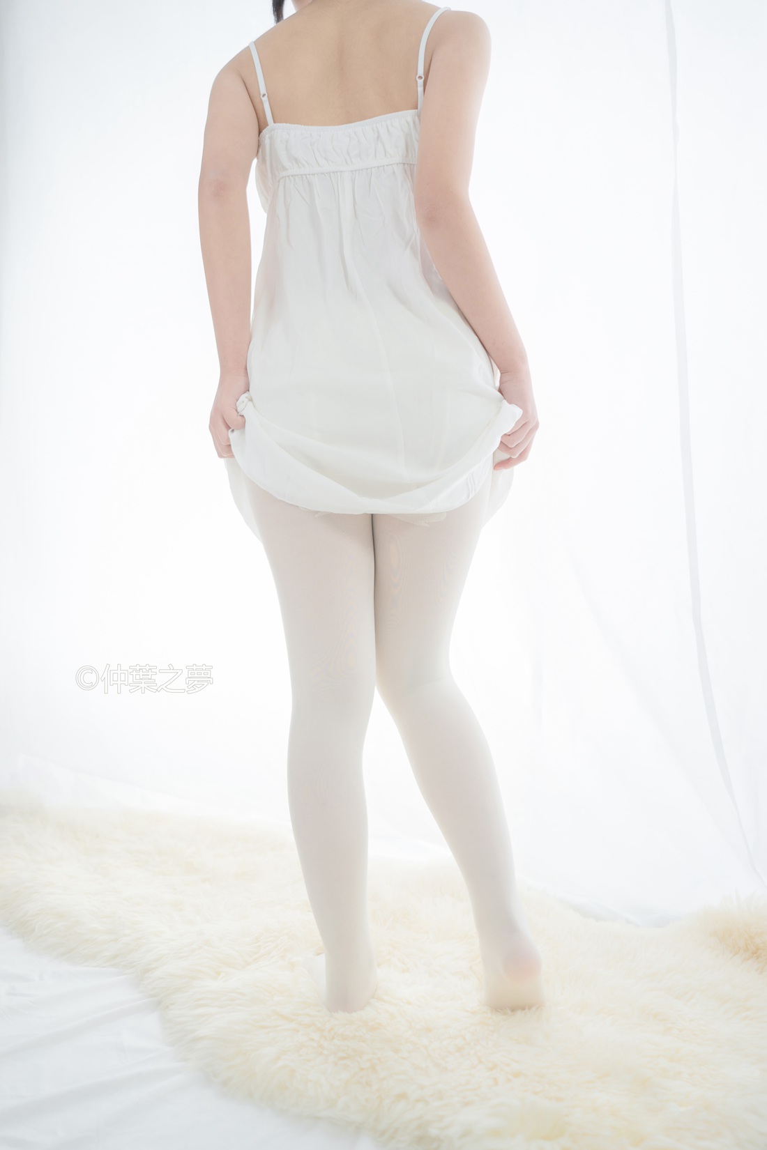 图片[64]-[轻兰映画] Grand.001 在线浏览 – 速更版-美库