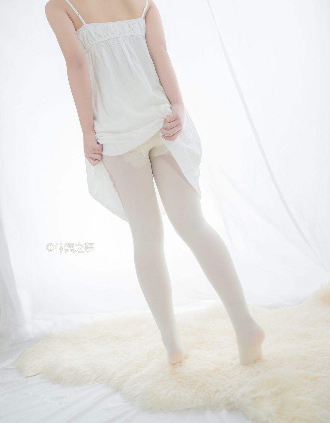 图片[17]-[轻兰映画] Grand.001 在线浏览 – 速更版-美库