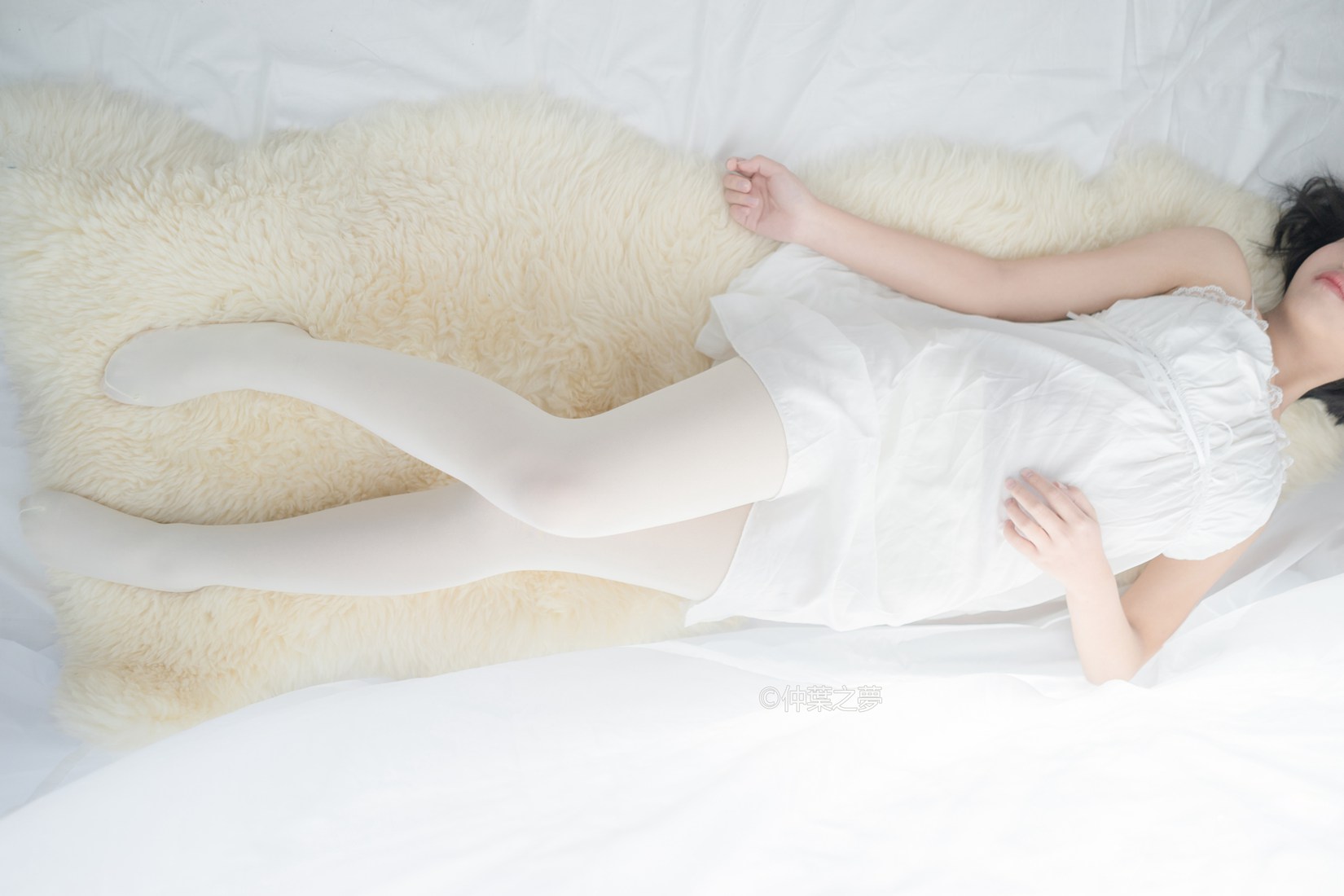 图片[63]-[轻兰映画] Grand.001 在线浏览 – 速更版-美库