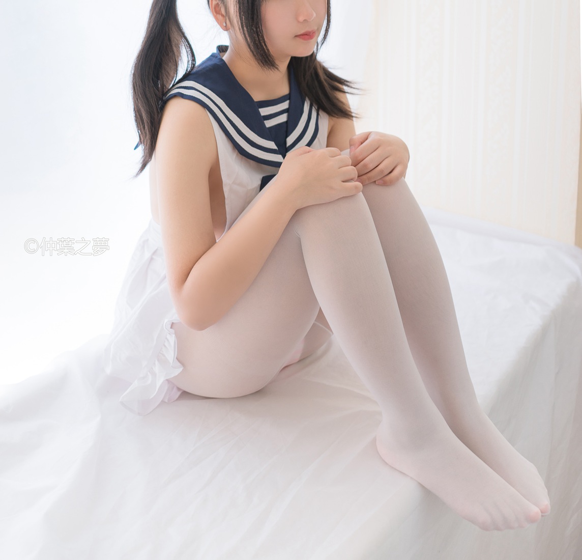 图片[47]-[轻兰映画] Grand.002 在线浏览 – 速更版-美库