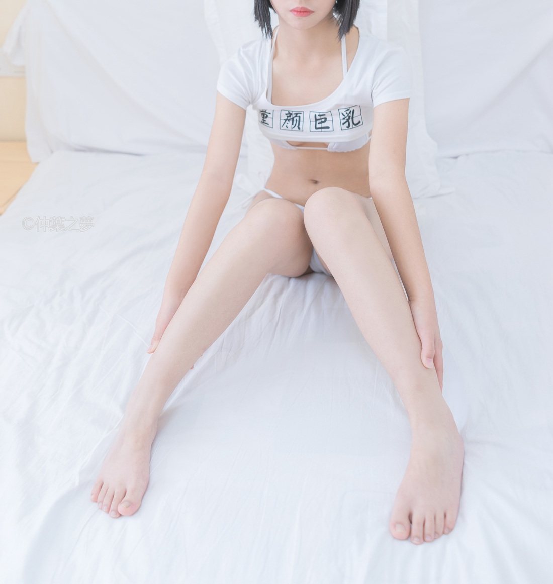 图片[93]-[轻兰映画] Grand.005 在线浏览 – 速更版-美库