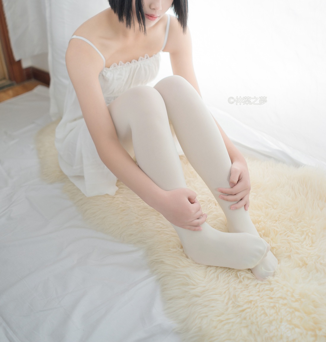 图片[70]-[轻兰映画] Grand.001 在线浏览 – 速更版-美库