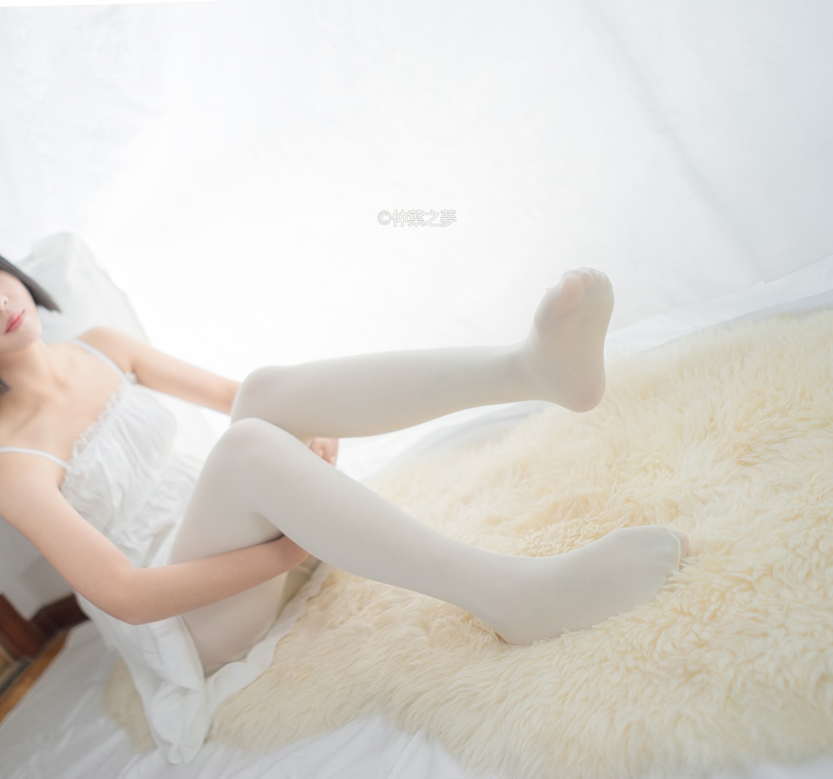 图片[67]-[轻兰映画] Grand.001 在线浏览 – 速更版-美库