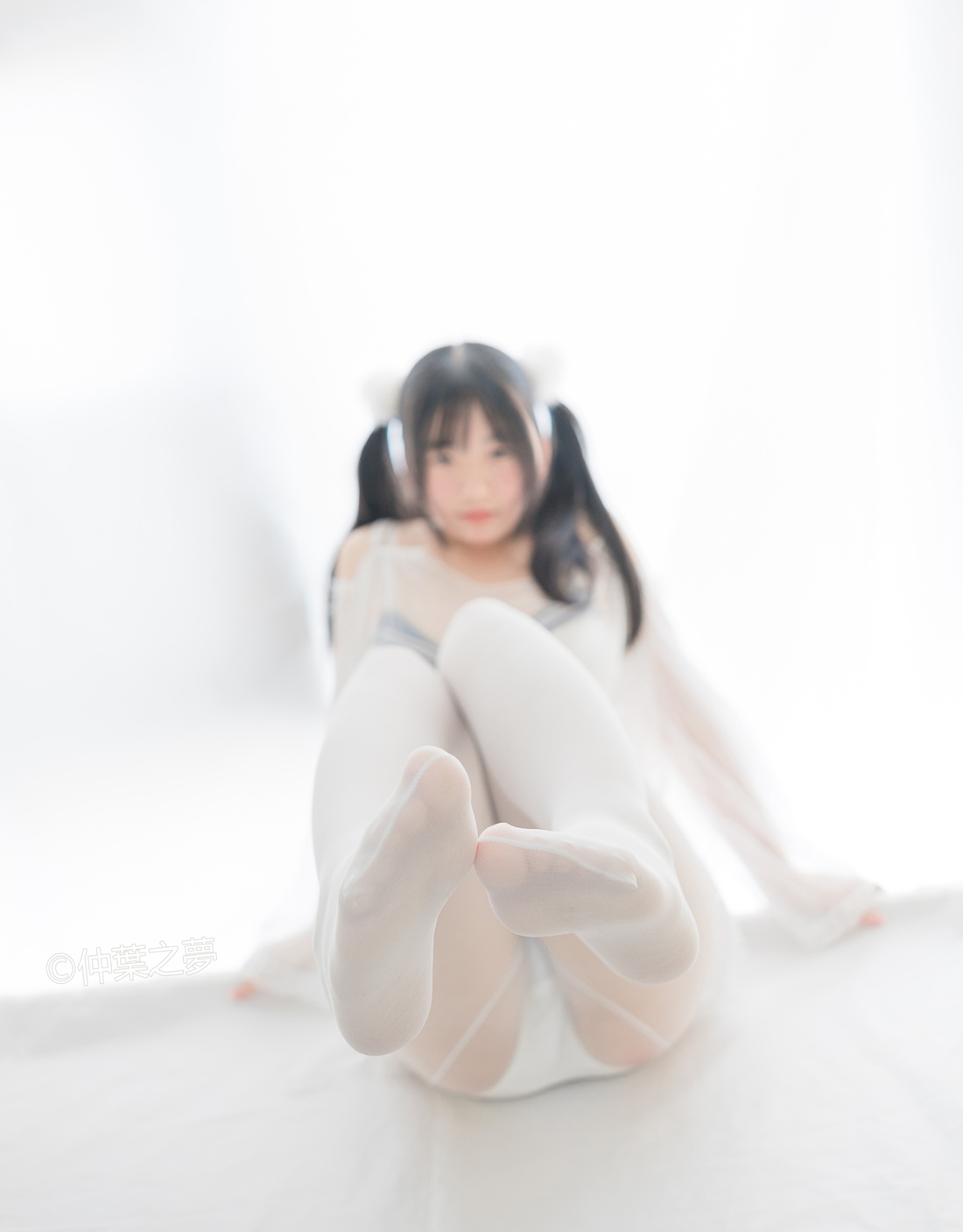 图片[27]-[轻兰映画] Grand.004 在线浏览 – 速更版-美库