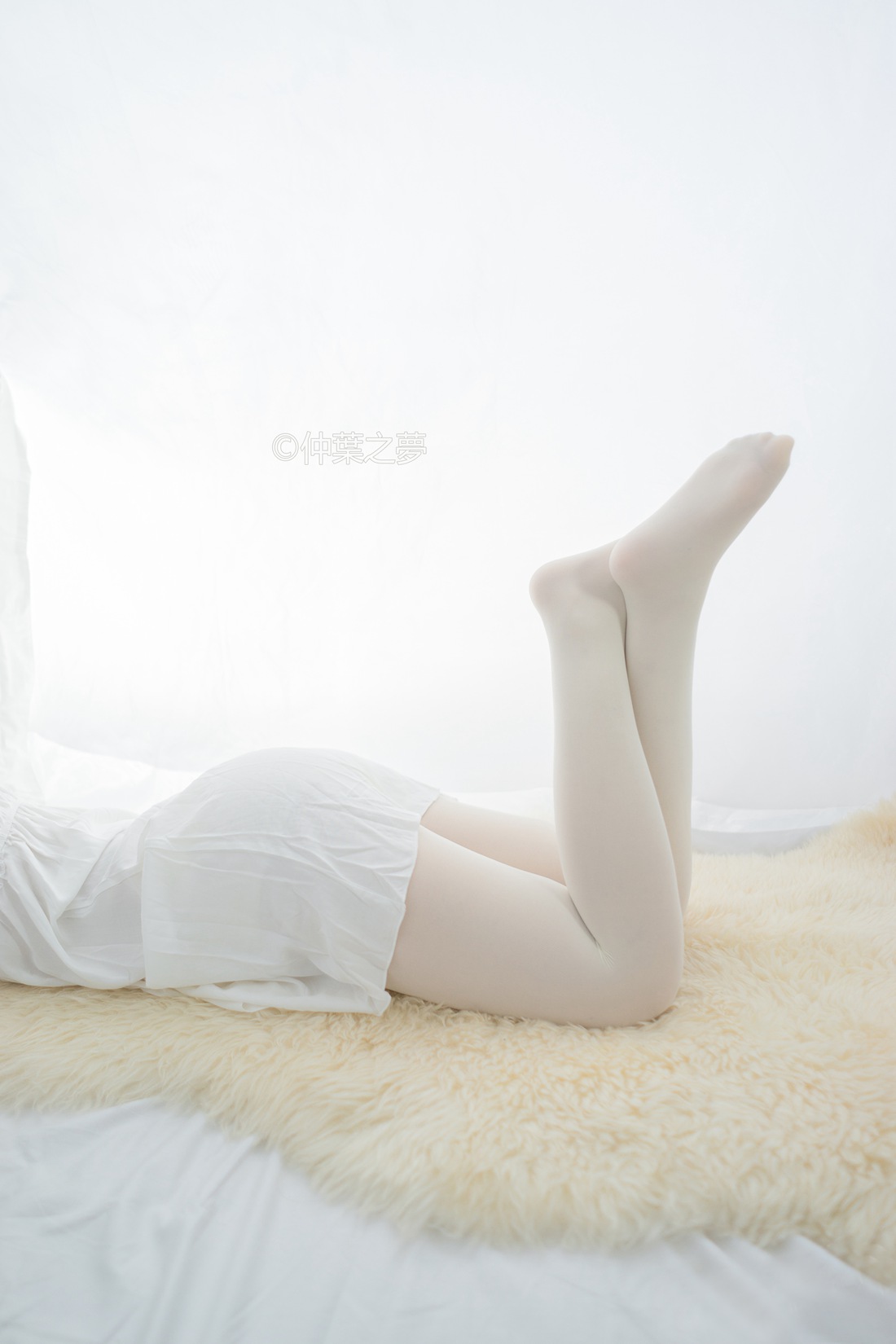 图片[22]-[轻兰映画] Grand.001 在线浏览 – 速更版-美库