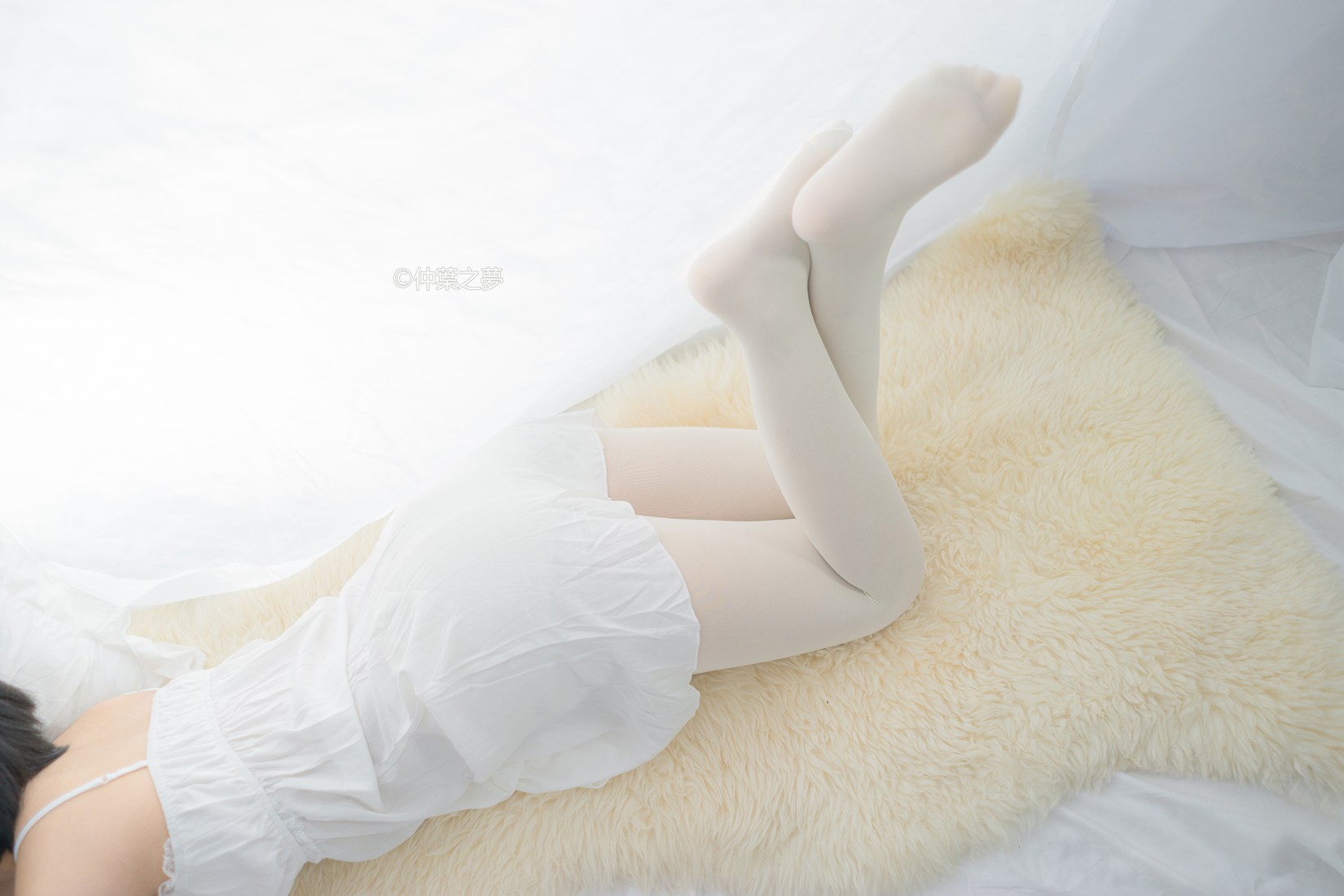 图片[36]-[轻兰映画] Grand.001 在线浏览 – 速更版-美库