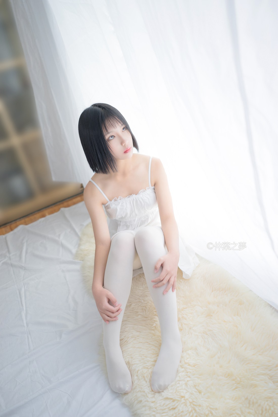 图片[65]-[轻兰映画] Grand.001 在线浏览 – 速更版-美库