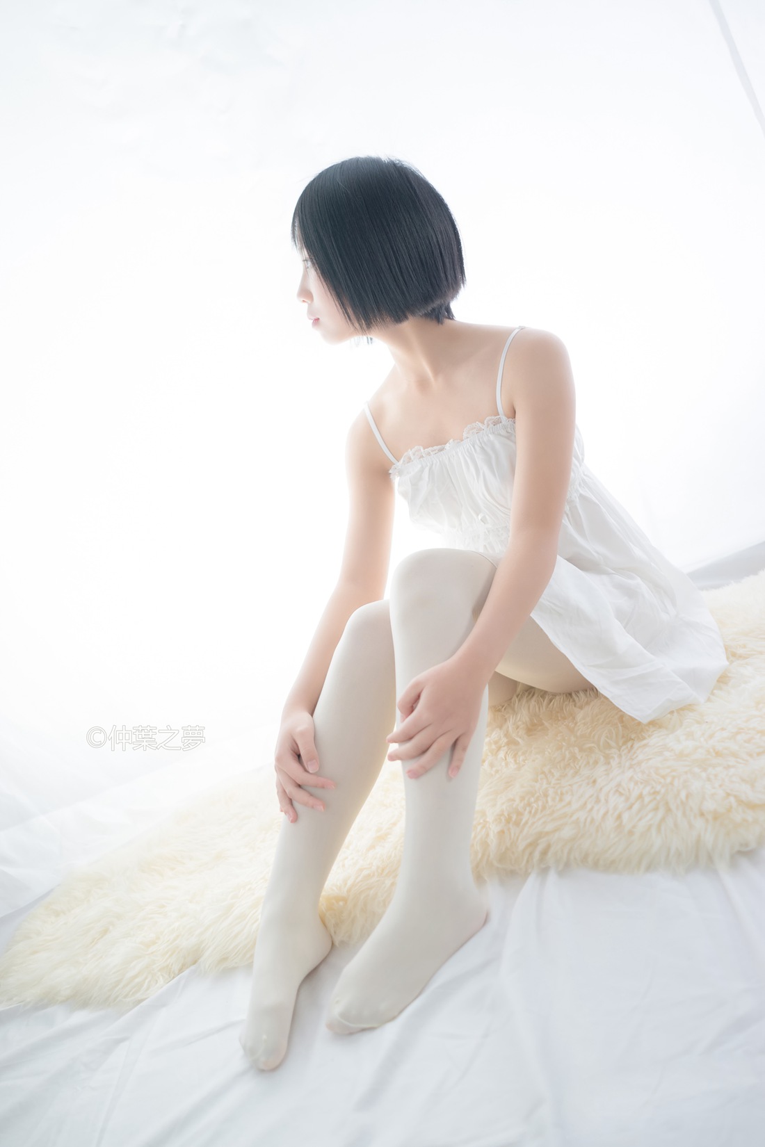 图片[12]-[轻兰映画] Grand.001 在线浏览 – 速更版-美库