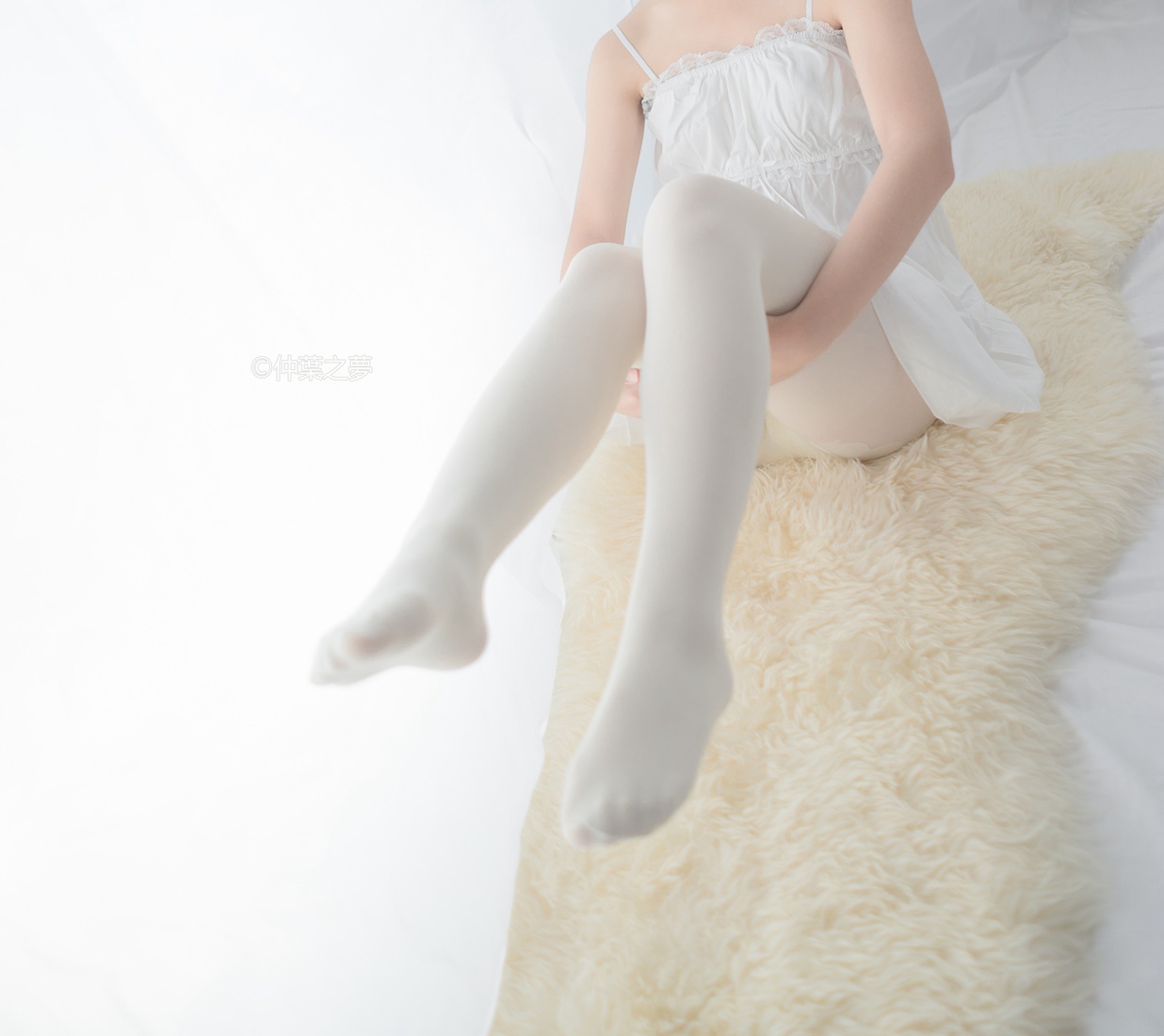 图片[44]-[轻兰映画] Grand.001 在线浏览 – 速更版-美库