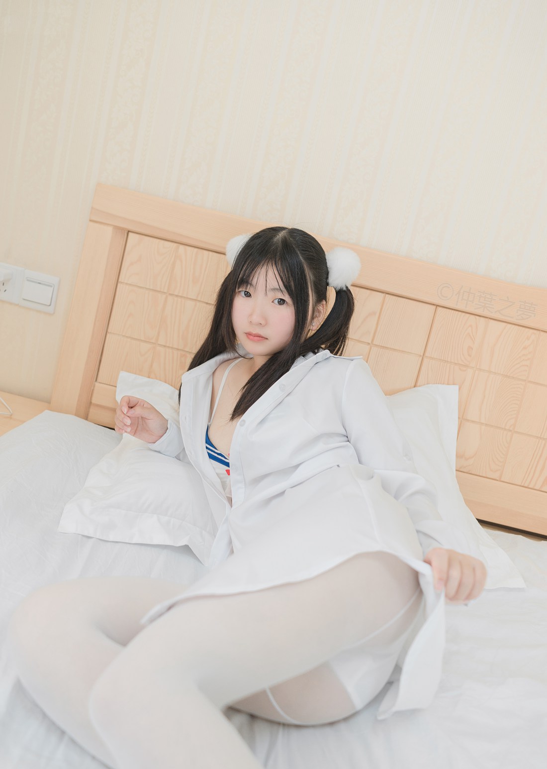 图片[60]-[轻兰映画] Grand.004 在线浏览 – 速更版-美库