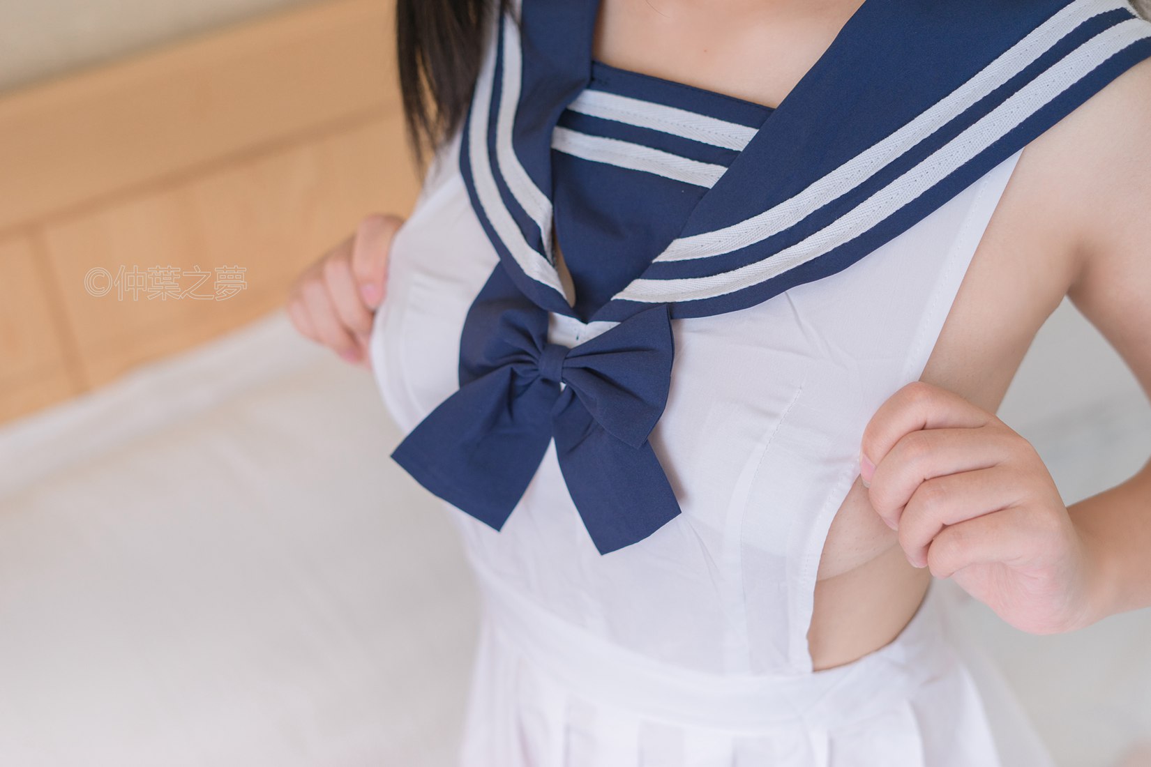 图片[70]-[轻兰映画] Grand.002 在线浏览 – 速更版-美库