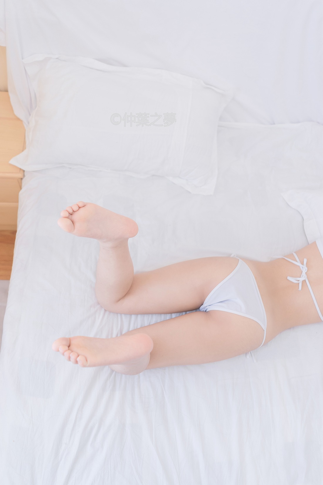 图片[27]-[轻兰映画] Grand.005 在线浏览 – 速更版-美库