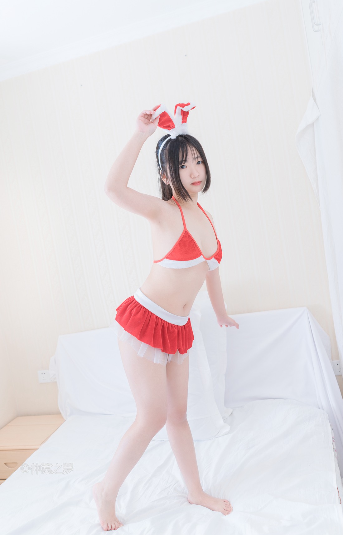 图片[35]-[轻兰映画] Grand.006 在线浏览 – 速更版-美库