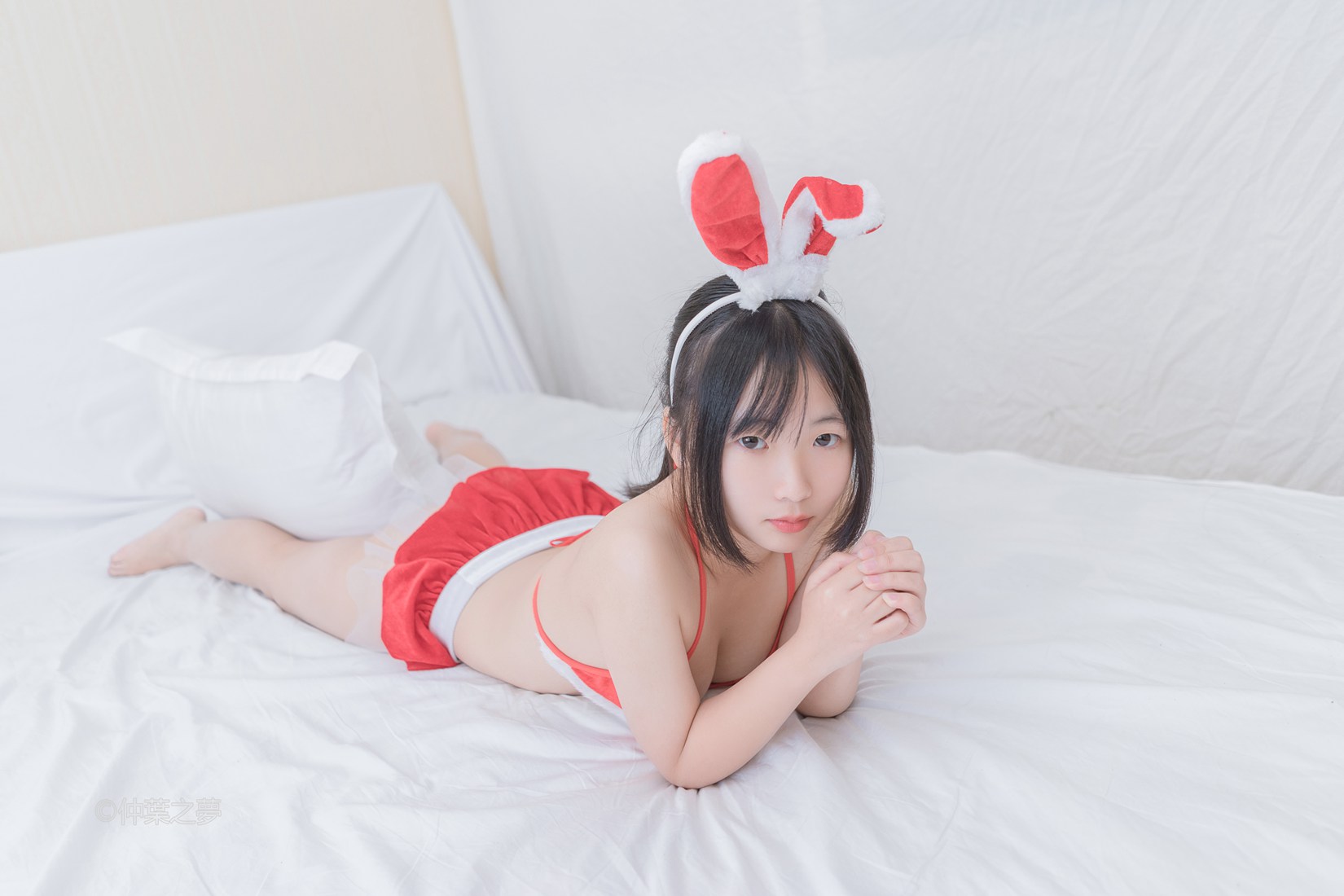 图片[51]-[轻兰映画] Grand.006 在线浏览 – 速更版-美库