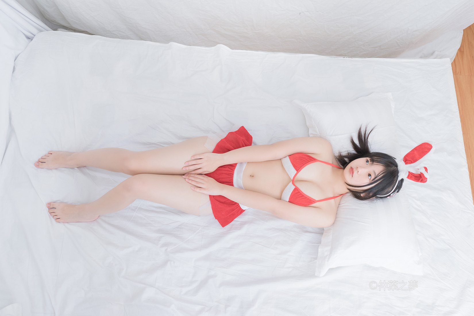 图片[29]-[轻兰映画] Grand.006 在线浏览 – 速更版-美库