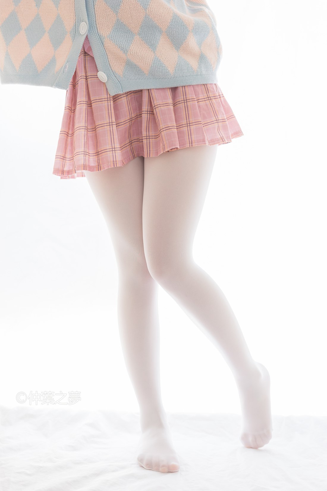 图片[28]-[轻兰映画] Grand.007 在线浏览 – 速更版-美库