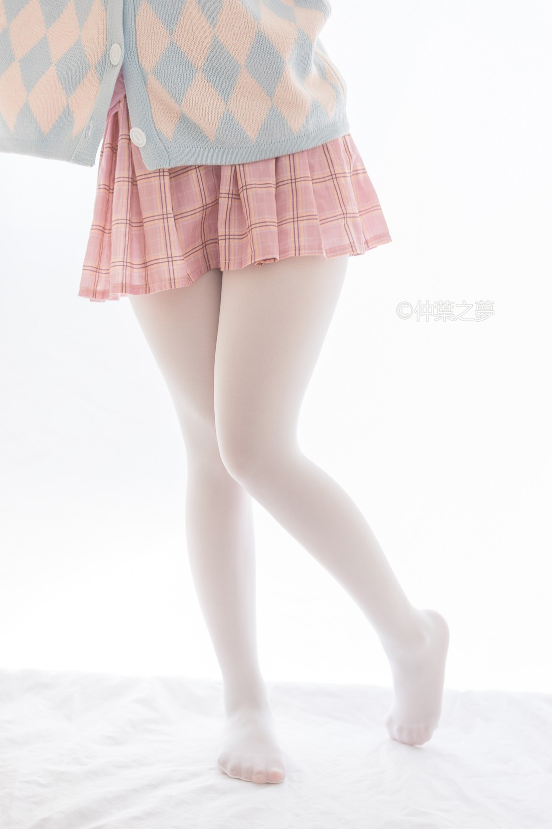 图片[58]-[轻兰映画] Grand.007 在线浏览 – 速更版-美库