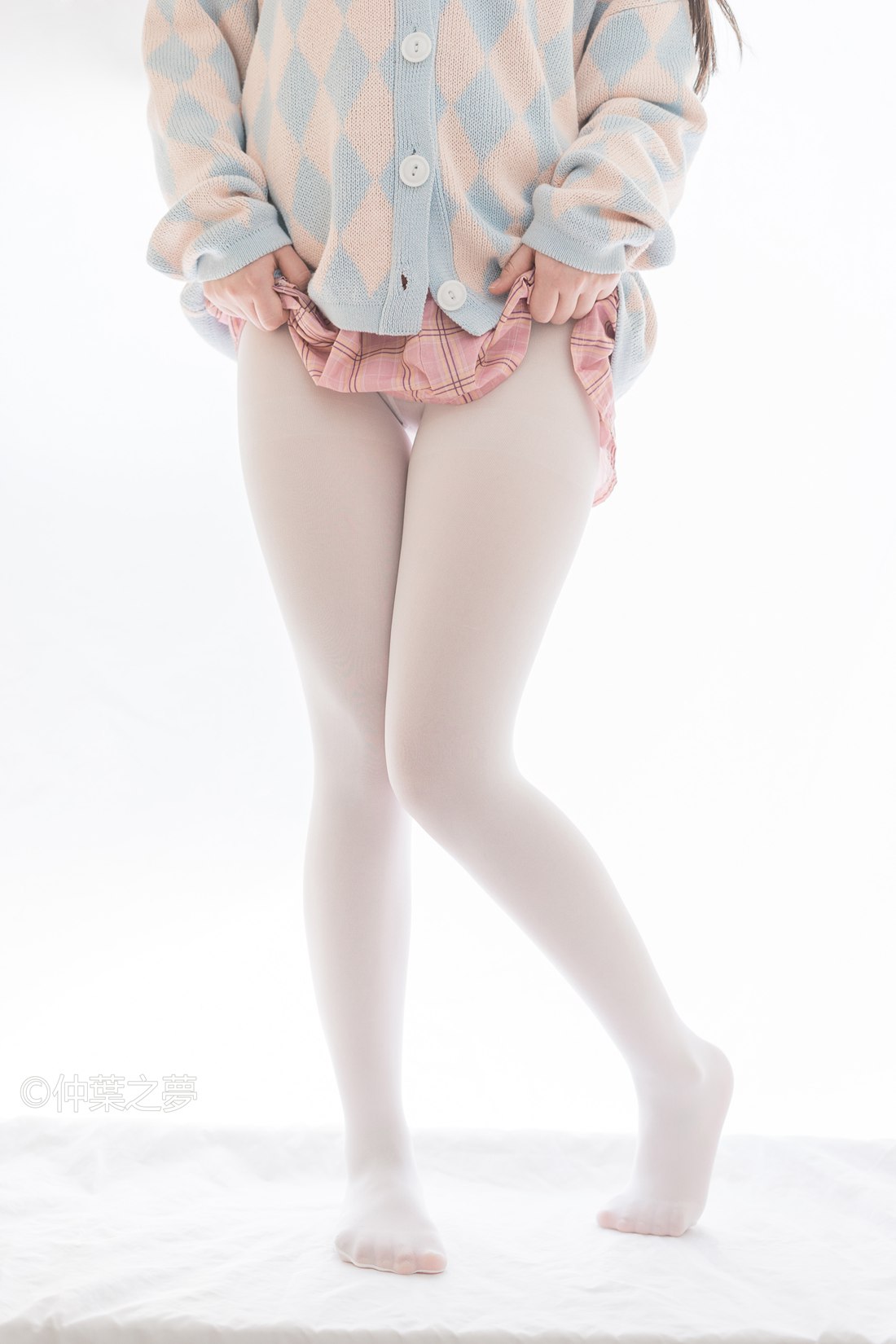 图片[4]-[轻兰映画] Grand.007 在线浏览 – 速更版-美库