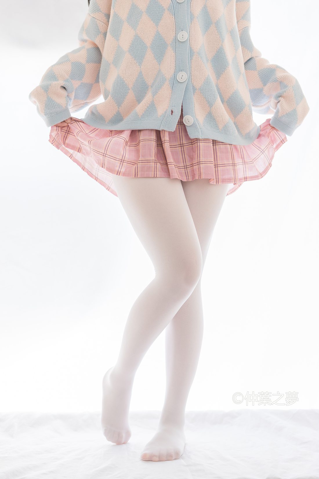 图片[101]-[轻兰映画] Grand.007 在线浏览 – 速更版-美库