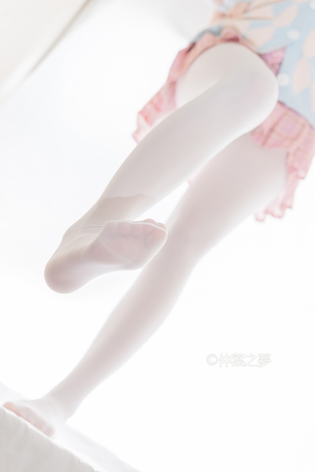 图片[47]-[轻兰映画] Grand.007 在线浏览 – 速更版-美库