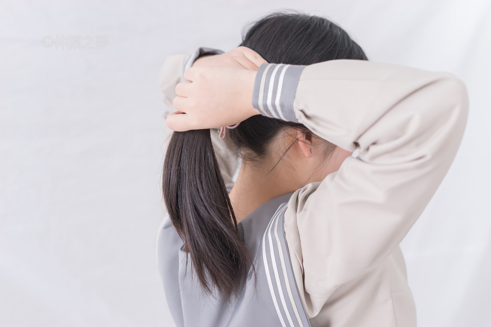 图片[43]-[轻兰映画] Grand.008 在线浏览 – 速更版-美库