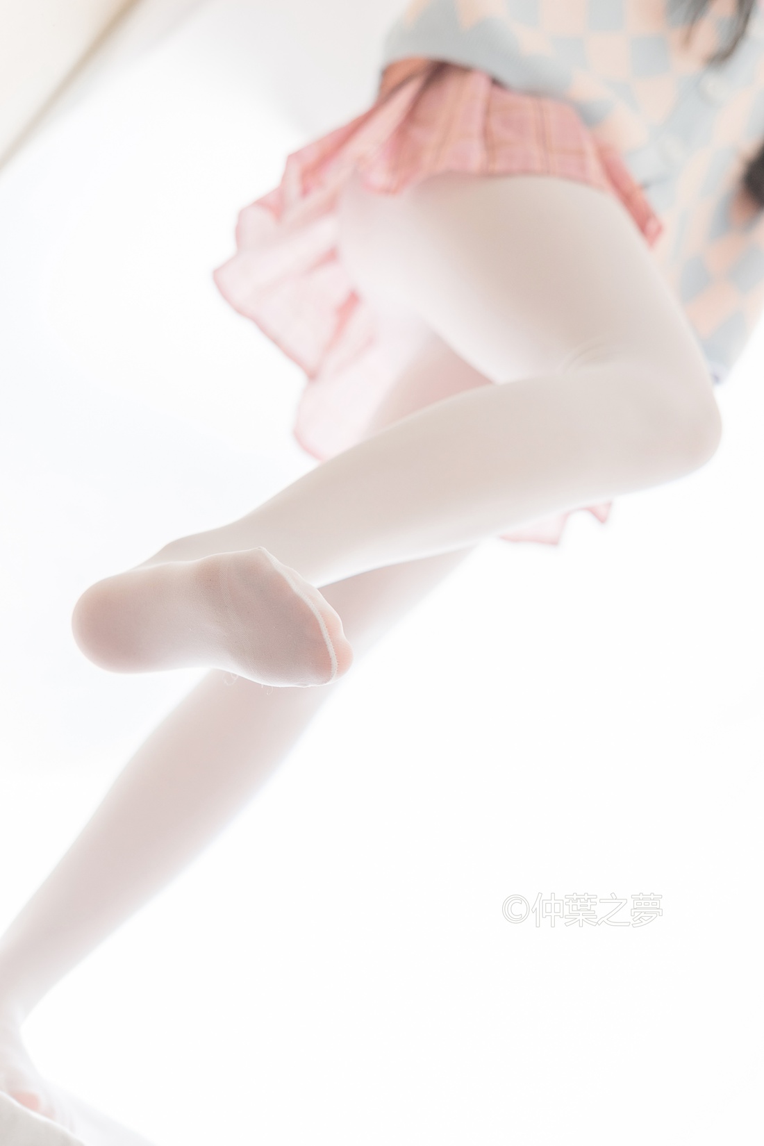 图片[26]-[轻兰映画] Grand.007 在线浏览 – 速更版-美库