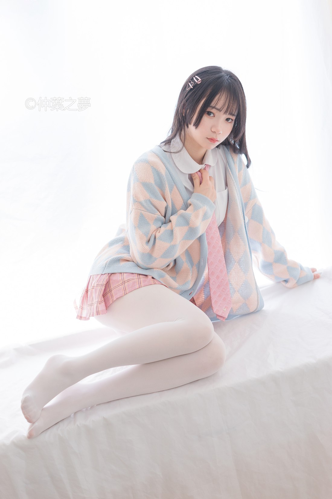 图片[73]-[轻兰映画] Grand.007 在线浏览 – 速更版-美库