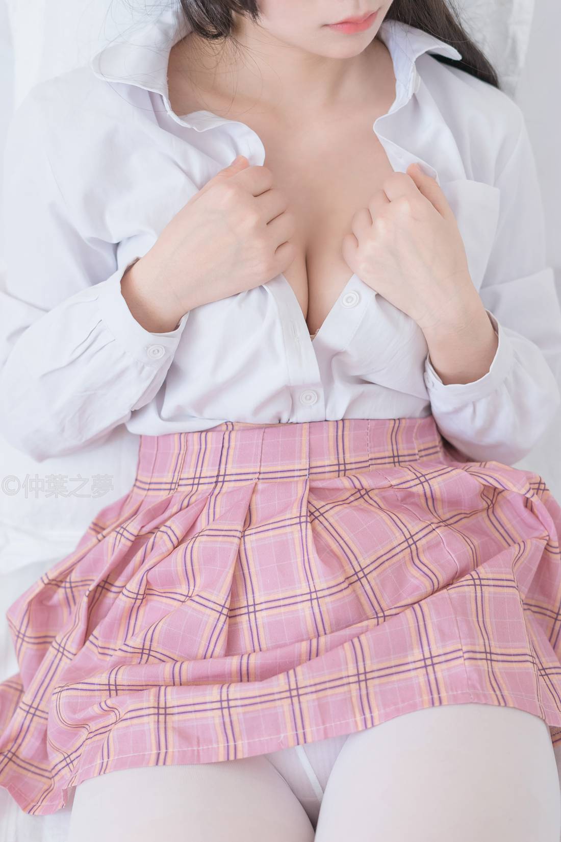 图片[102]-[轻兰映画] Grand.007 在线浏览 – 速更版-美库