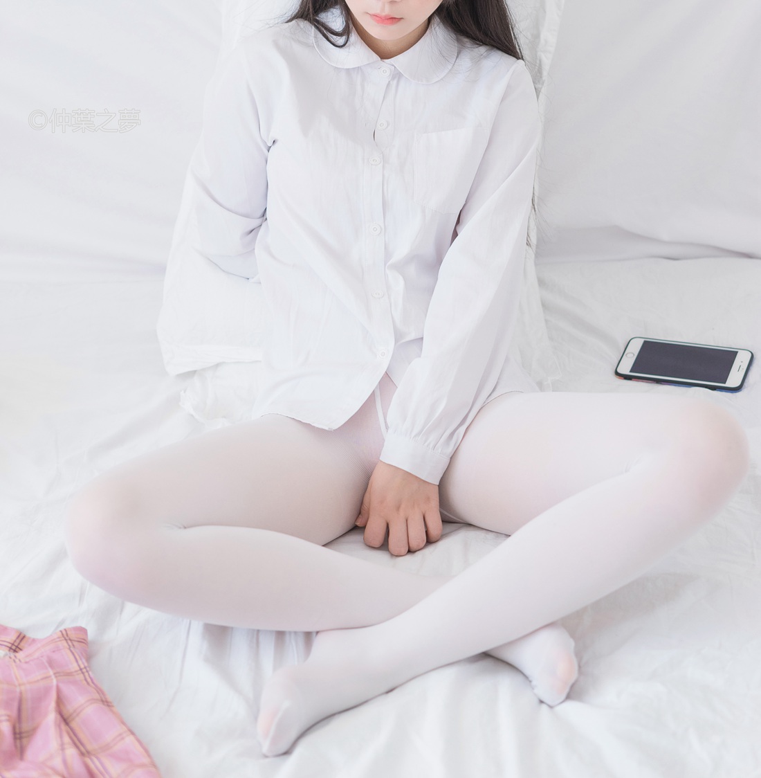 图片[114]-[轻兰映画] Grand.007 在线浏览 – 速更版-美库