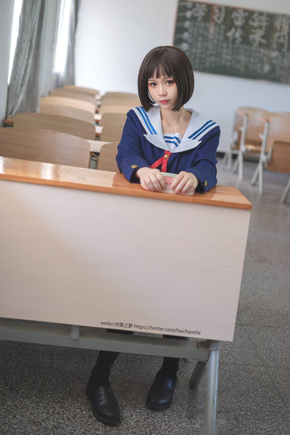 图片[71]-[轻兰映画] Grand.013 在线浏览 – 速更版-美库